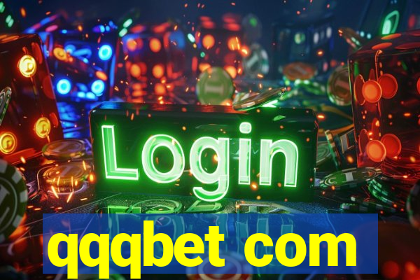 qqqbet com